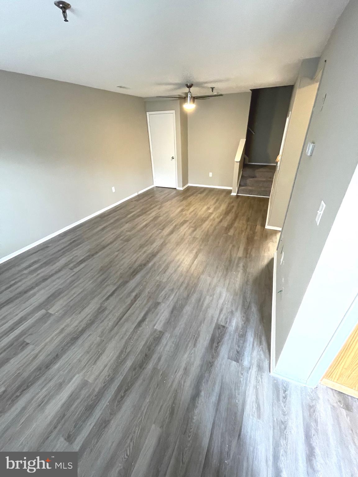 13139 Broadmore Road Silver Spring, MD 20904 - Photo 3 of 10