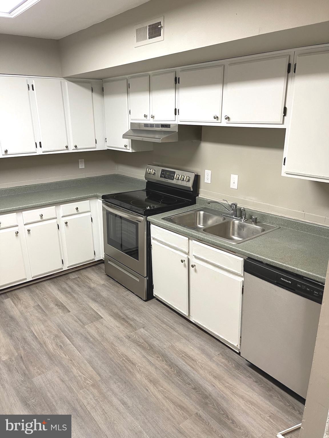13139 Broadmore Road Silver Spring, MD 20904 - Photo 4 of 10