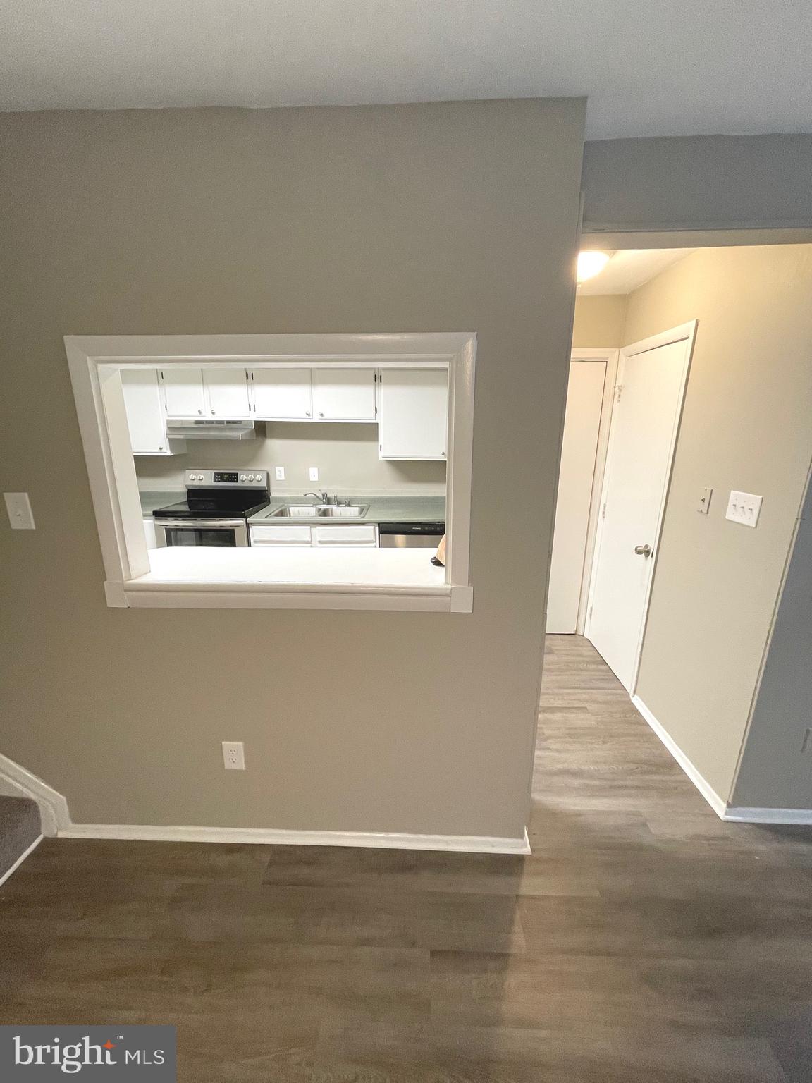 13139 Broadmore Road Silver Spring, MD 20904 - Photo 5 of 10