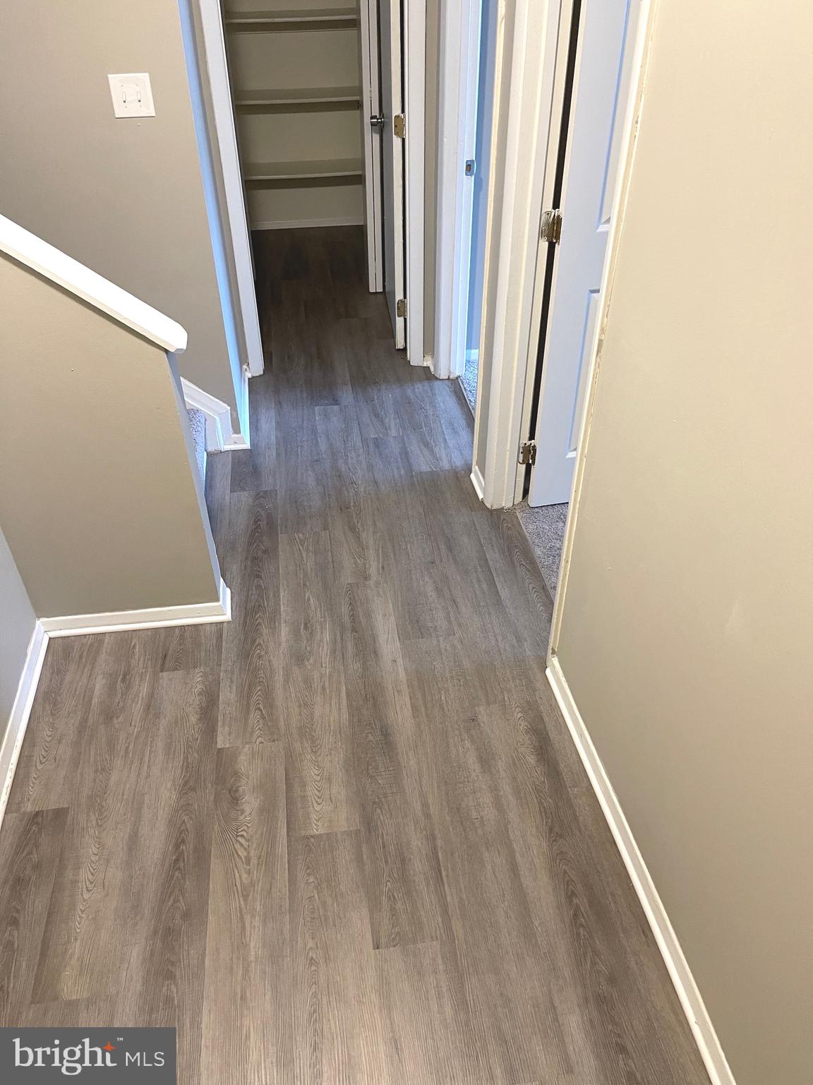 13139 Broadmore Road Silver Spring, MD 20904 - Photo 6 of 10