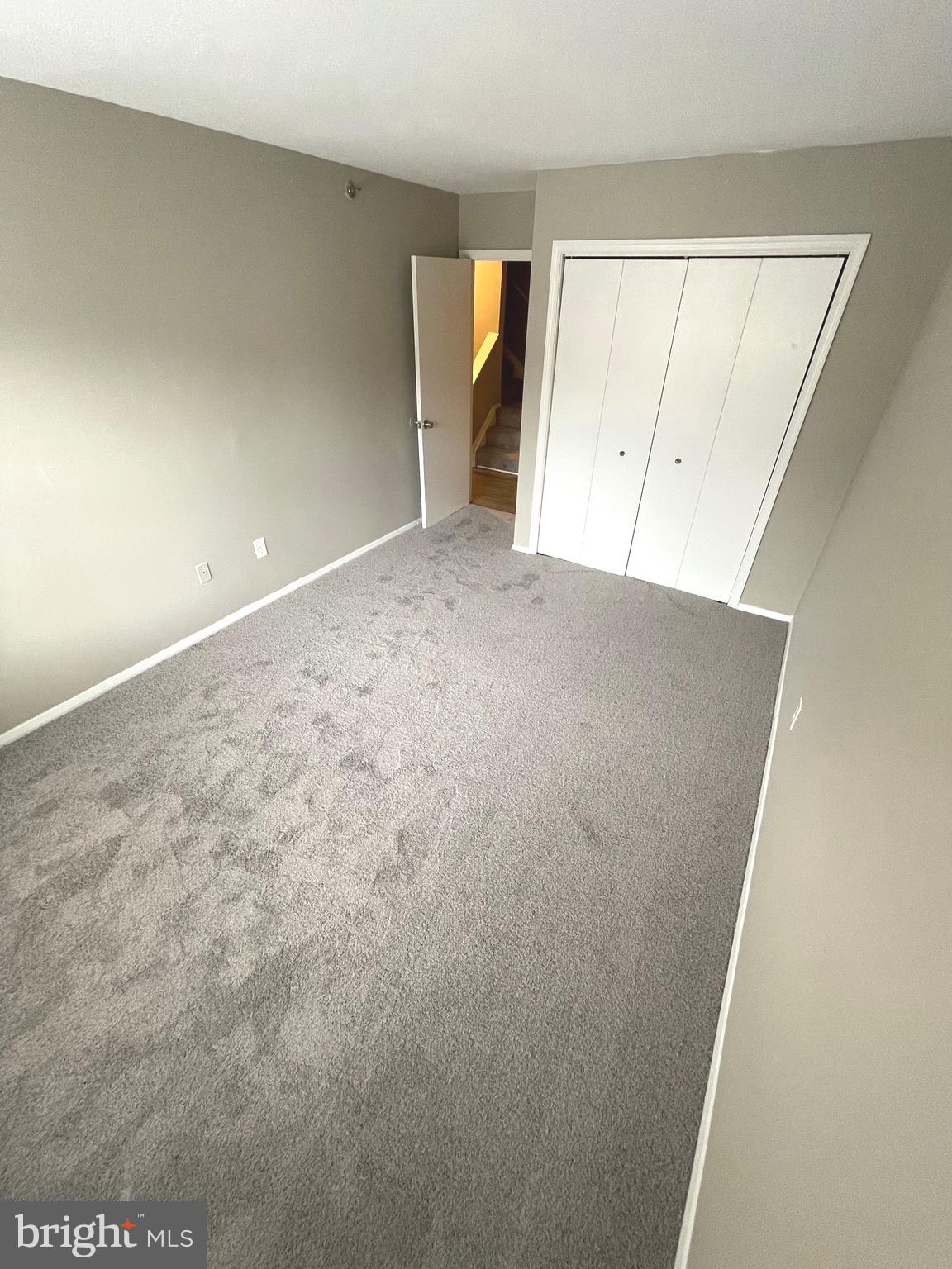 13139 Broadmore Road Silver Spring, MD 20904 - Photo 7 of 10