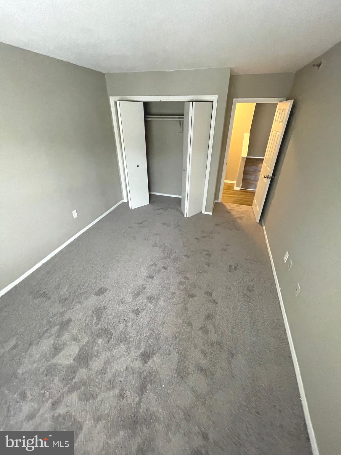 13139 Broadmore Road Silver Spring, MD 20904 - Photo 8 of 10