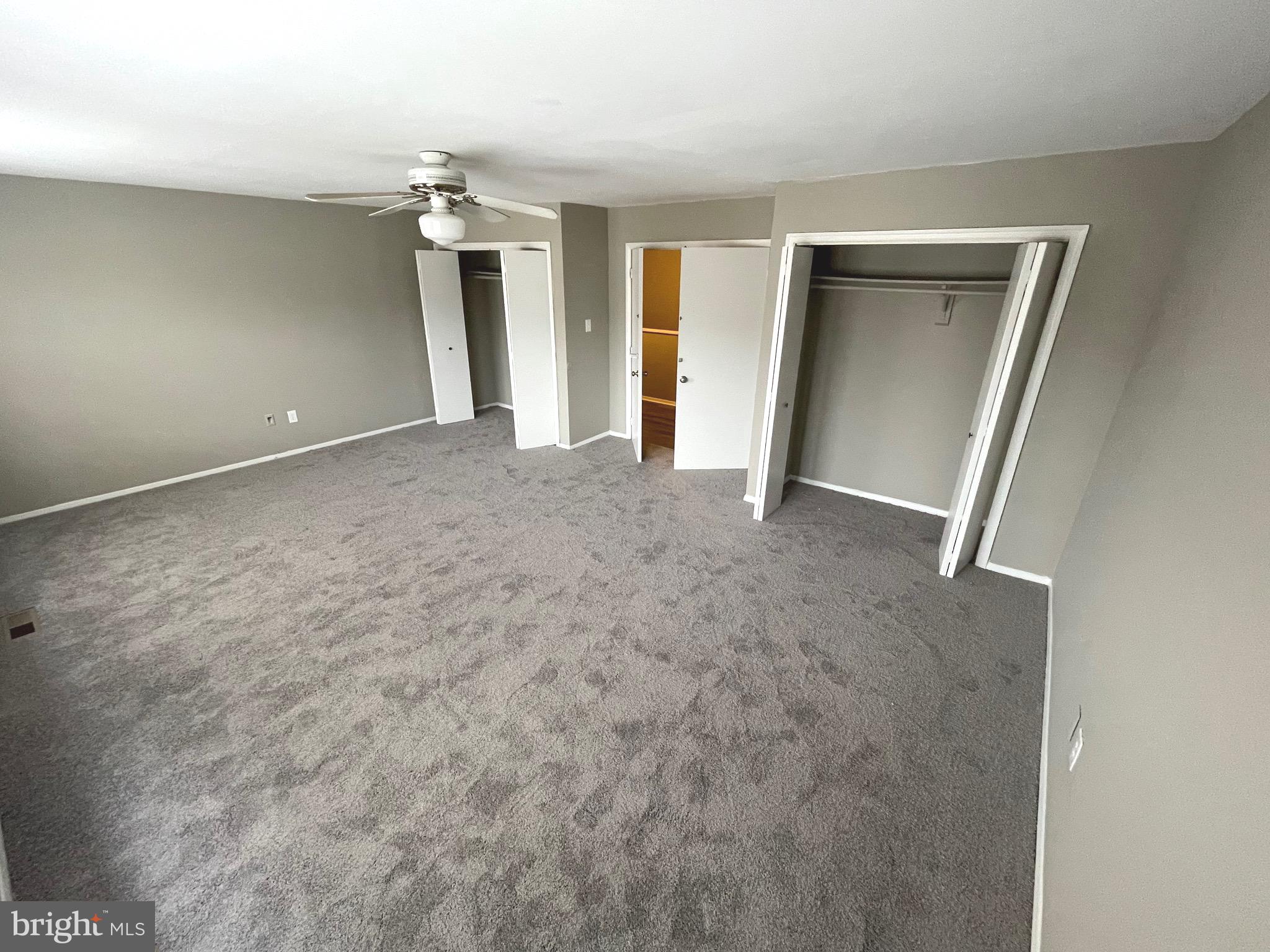 13139 Broadmore Road Silver Spring, MD 20904 - Photo 9 of 10