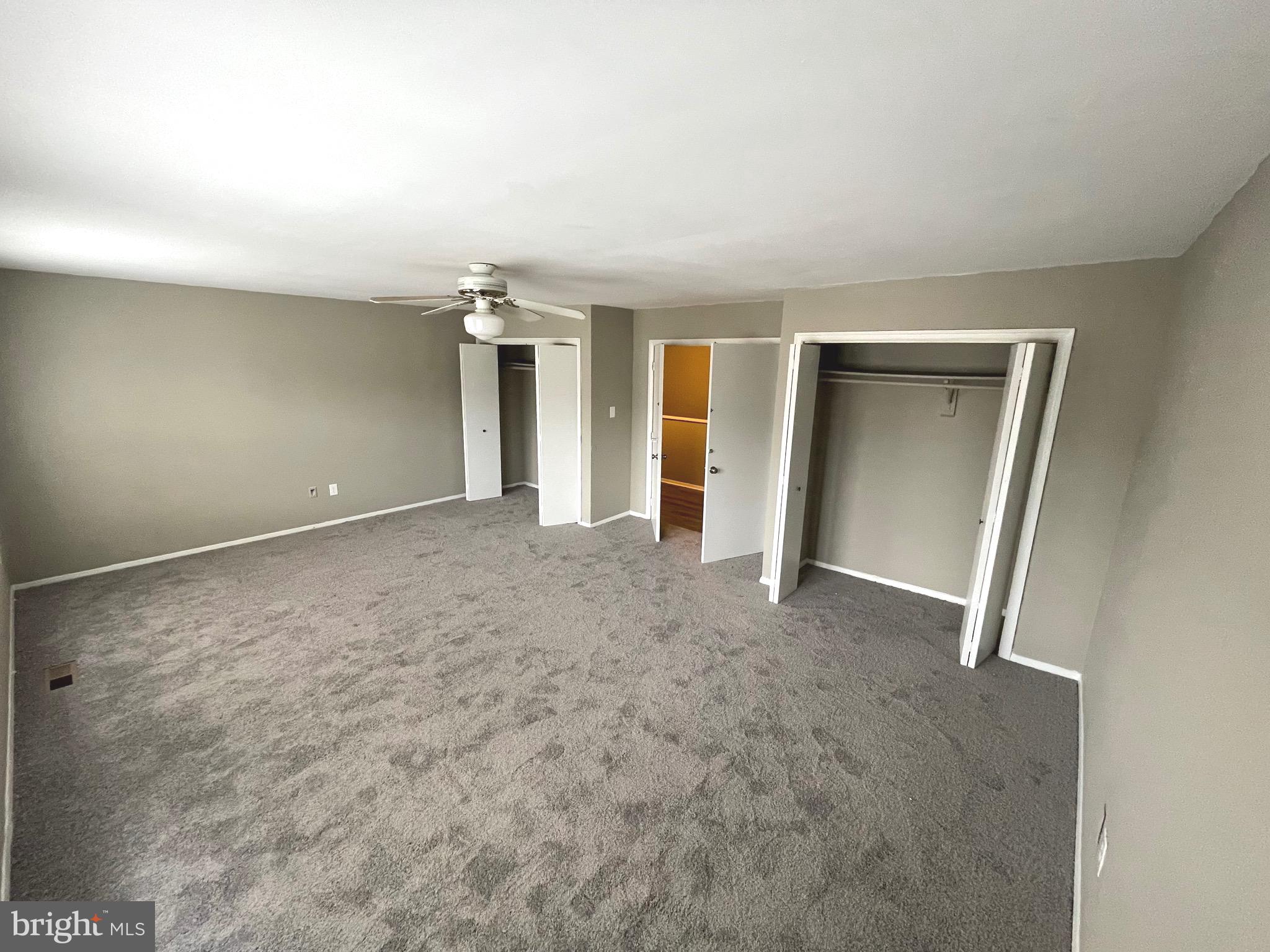 13139 Broadmore Road Silver Spring, MD 20904 - Photo 10 of 10