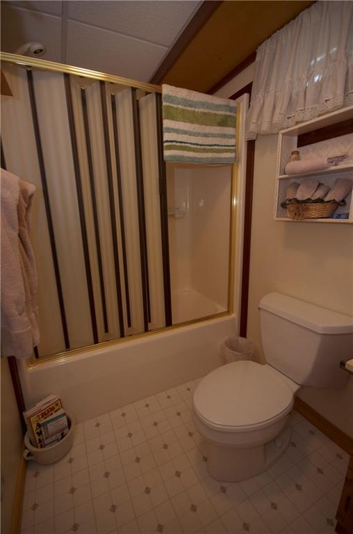 282 Notch Road Hiram, ME 04041 - Photo 28 of 35 Photo