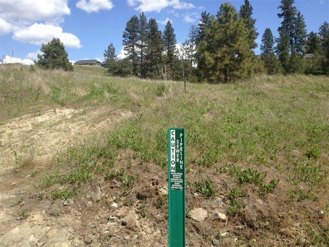 7620 North Austin Road, Unit PARCEL G Spokane, WA 99208 - Photo 2 of 8 Gallery Image 2