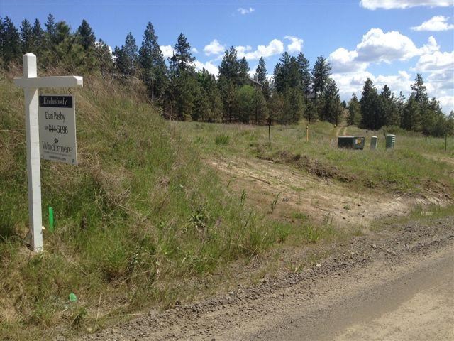 7620 North Austin Road, Unit PARCEL G Spokane, WA 99208 - Photo 8 of 8 Gallery Image 8
