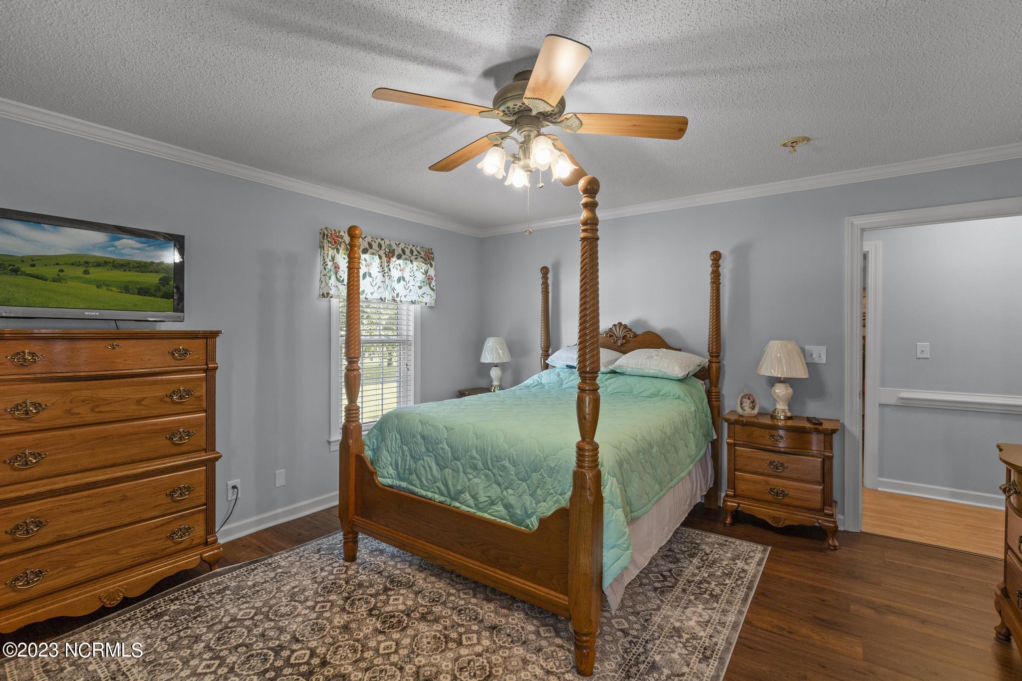 416 Joe Nunn Road Kinston, NC 28504 - Photo 24 of 43 IMG_8968