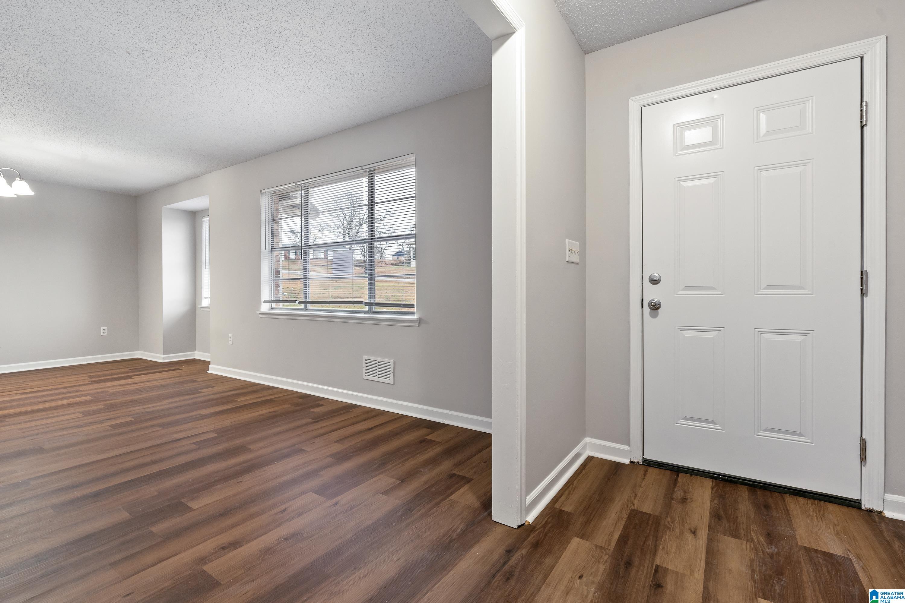 709 Whaley Road Fultondale, AL 35068 - Photo 2 of 36 Gallery Image 2
