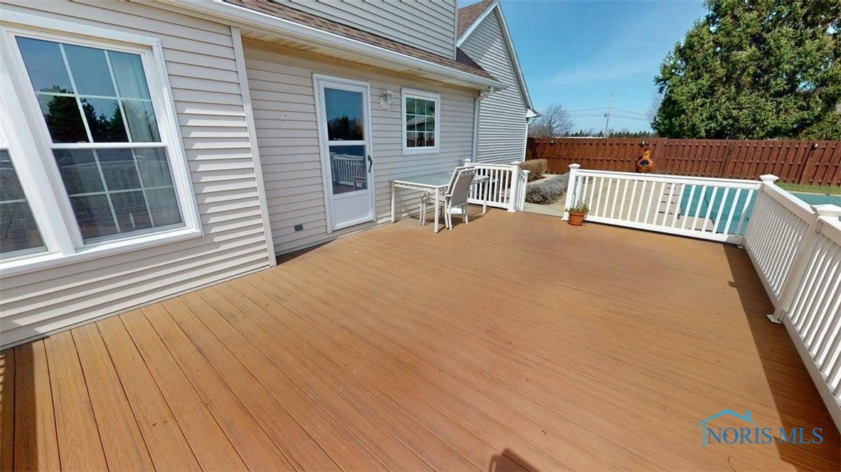 2639 Morrison Road Fremont, OH 43420 - Photo 6 of 46 Gallery Image 6