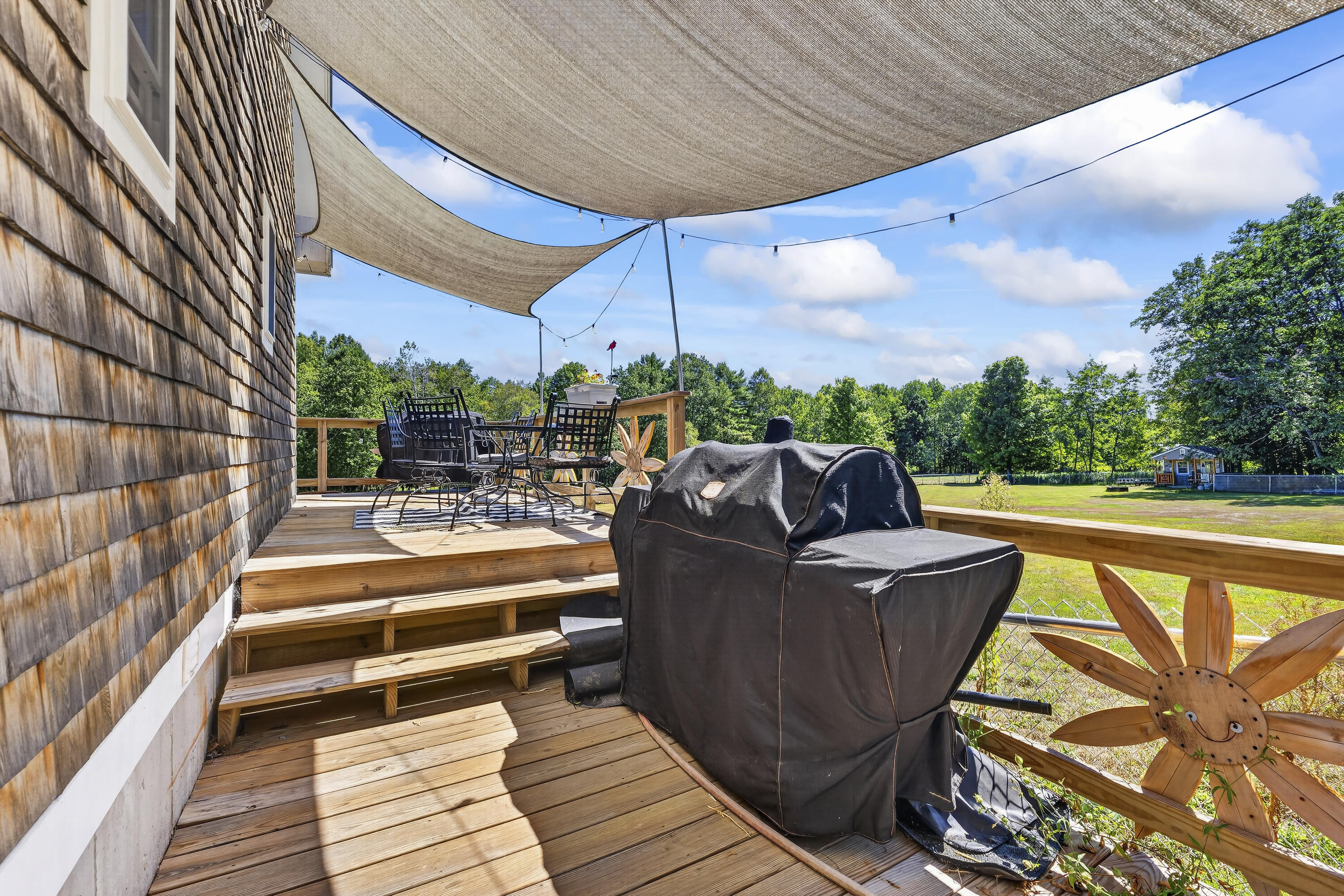 277 Academy Road Litchfield, ME 04350 - Photo 41 of 54 photos_high_resolution__277_Academy_Rd_0