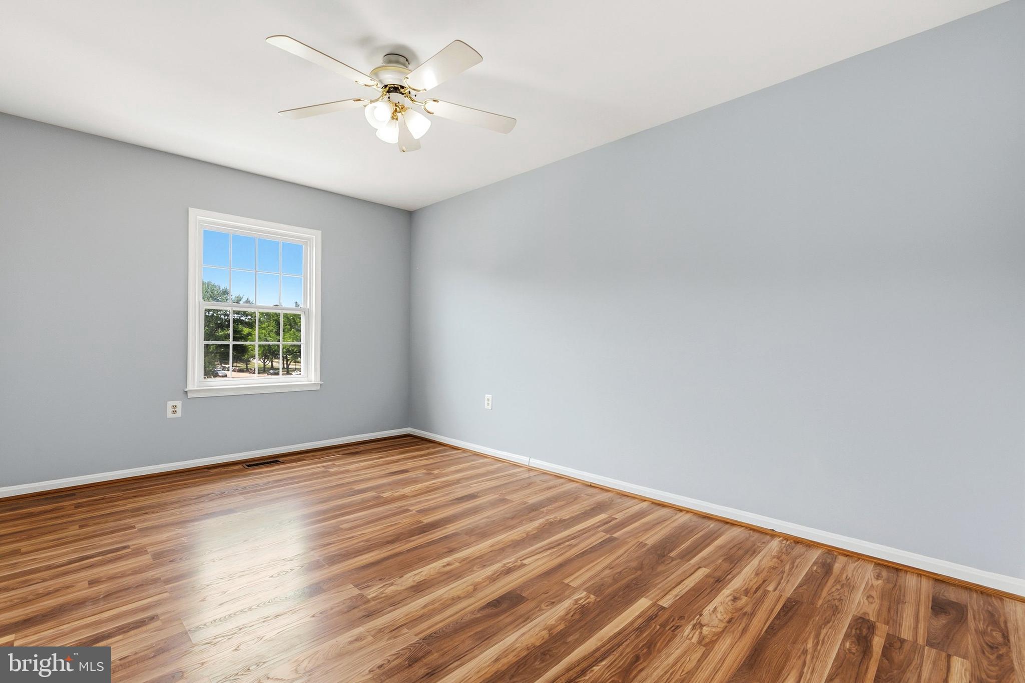9075 North Laurel Road, Unit O Laurel, MD 20723 - Photo 18 of 26
