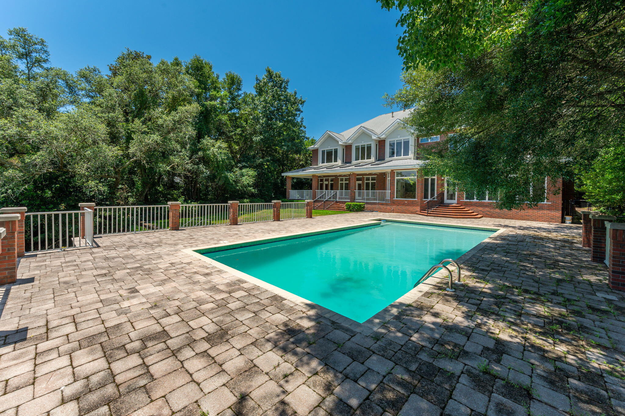 35 Poquito Road Shalimar, FL 32579 - Photo 96 of 137 35-poquito-rd