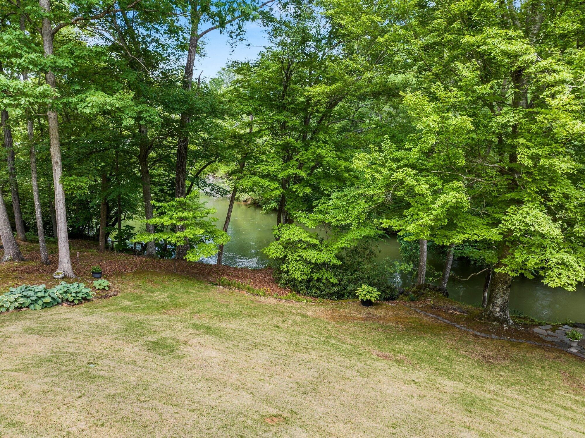 850 Reynolds Bridge Road Benton, TN 37307 - Photo 37 of 41 Gallery Image 37