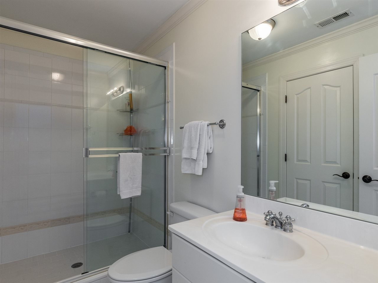 7037 Millstone Ridge Court Raleigh, NC 27614 - Photo 26 of 30 Photo 26