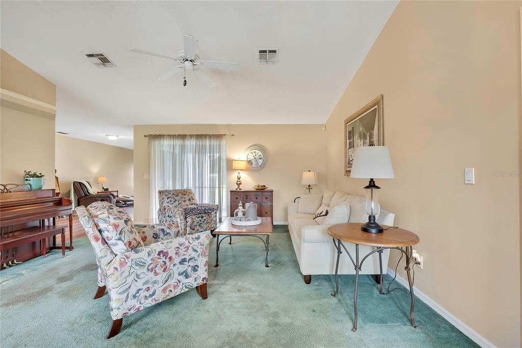 20136 Twin Oaks Road Spring Hill, FL 34610 - Photo 12 of 61