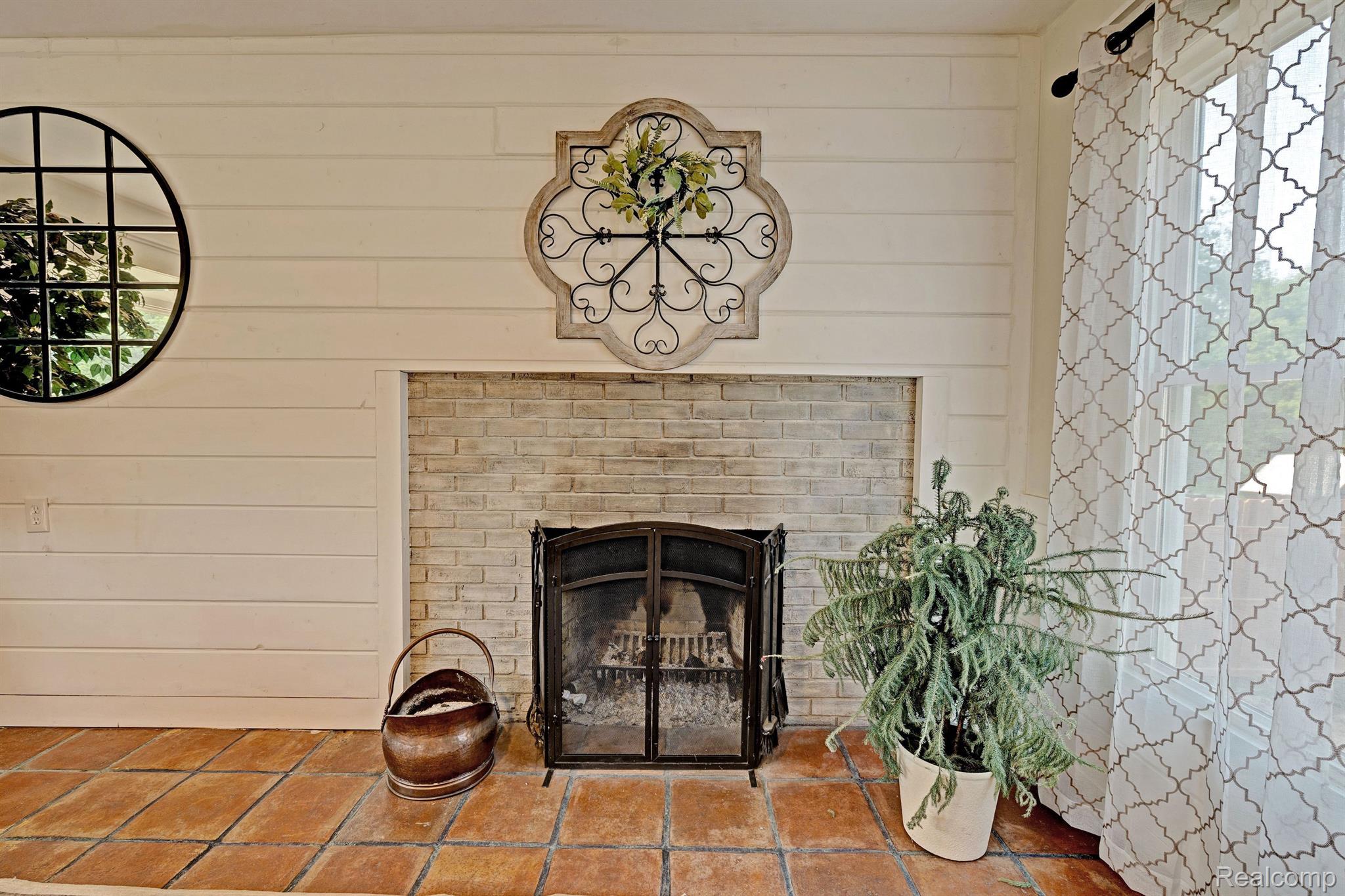 4876 Thomas Road Metamora, MI 48455 - Photo 41 of 86 Gallery Image 41