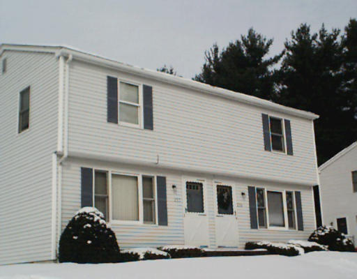 237-39 Kent Road Springfield, MA 01129 - Photo 1 of 1 Gallery Image 1