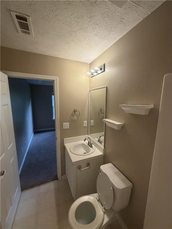92 Timber Ridge Drive Cartersville, GA 30121 - Photo 15 of 18 Gallery Image 15