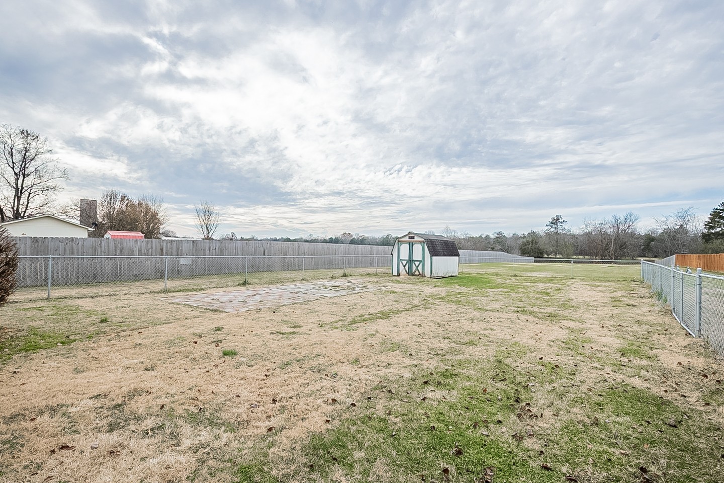 692 Crescent Road Murfreesboro, TN 37128 - Photo 20 of 23