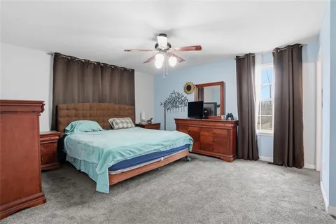 $499,900 | 587 Kimble Drive, Glenshaw, PA 15116