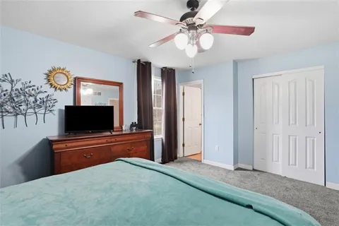 $499,900 | 587 Kimble Drive, Glenshaw, PA 15116