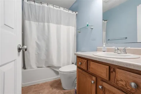 $499,900 | 587 Kimble Drive, Glenshaw, PA 15116