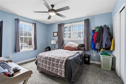 $499,900 | 587 Kimble Drive, Glenshaw, PA 15116