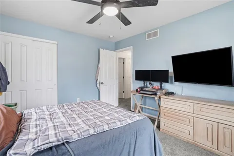 $499,900 | 587 Kimble Drive, Glenshaw, PA 15116