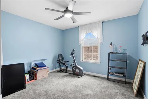 $499,900 | 587 Kimble Drive, Glenshaw, PA 15116