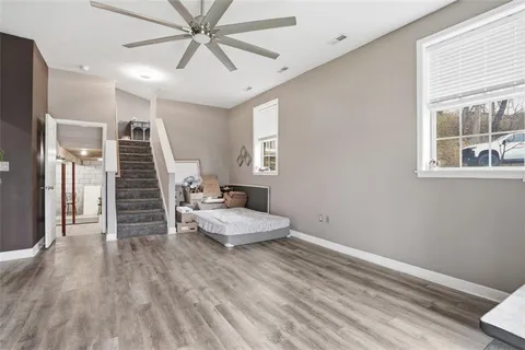 $499,900 | 587 Kimble Drive, Glenshaw, PA 15116