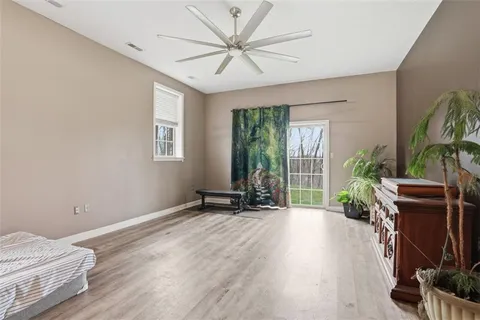 $499,900 | 587 Kimble Drive, Glenshaw, PA 15116