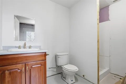 $499,900 | 587 Kimble Drive, Glenshaw, PA 15116