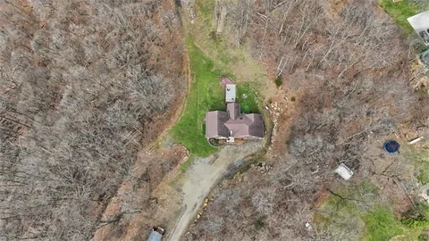 $499,900 | 587 Kimble Drive, Glenshaw, PA 15116