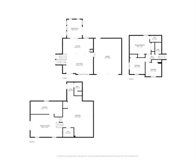 $499,900 | 587 Kimble Drive, Glenshaw, PA 15116