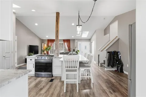 $499,900 | 587 Kimble Drive, Glenshaw, PA 15116