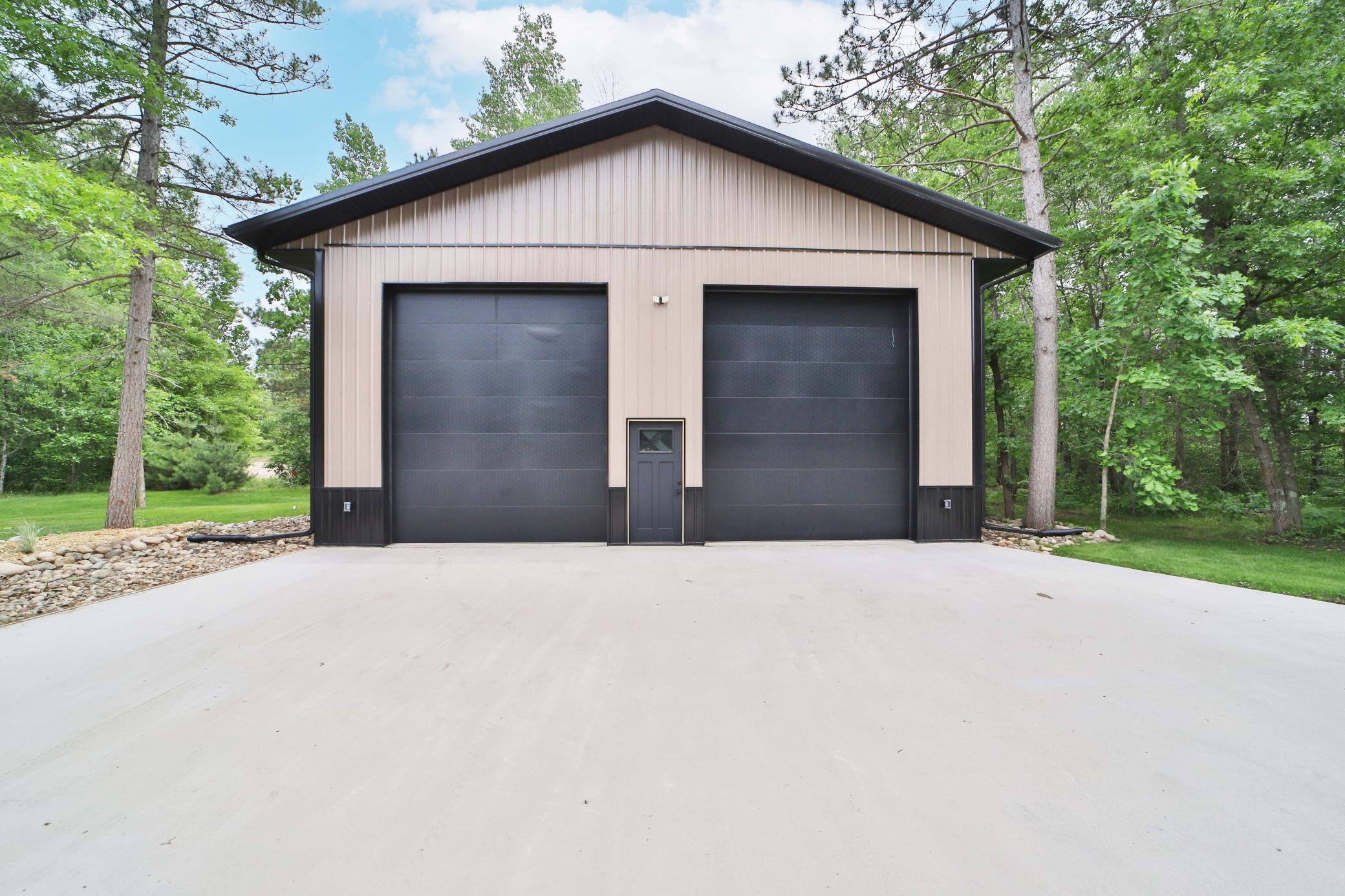 2180 64th Street Southwest Pequot Lakes, MN 56472 - Photo 42 of 50