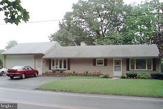 1388 Mt Wilson Road Lebanon, PA 17042 - Photo 1 of 1 Gallery Image 1