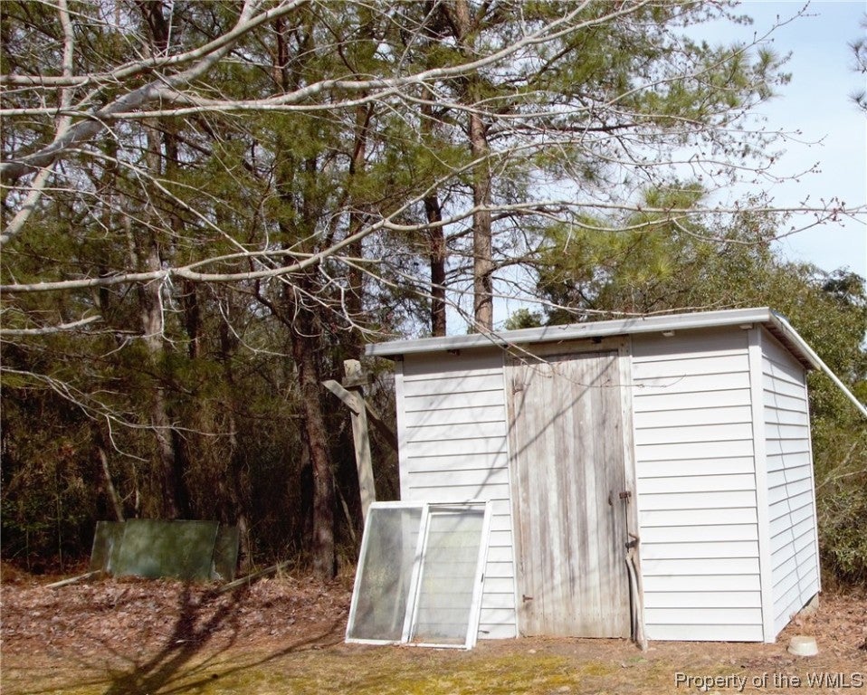 2436 Starvation Road Gloucester, VA 23061 - Photo 34 of 37 Gallery Image 34