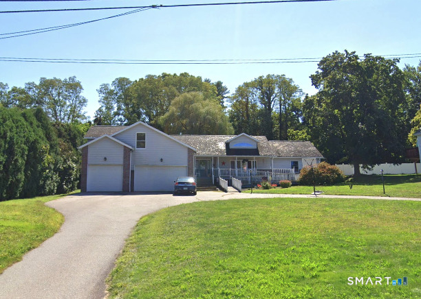 57 Summer Street Portland, CT 06480 - Photo 13 of 13