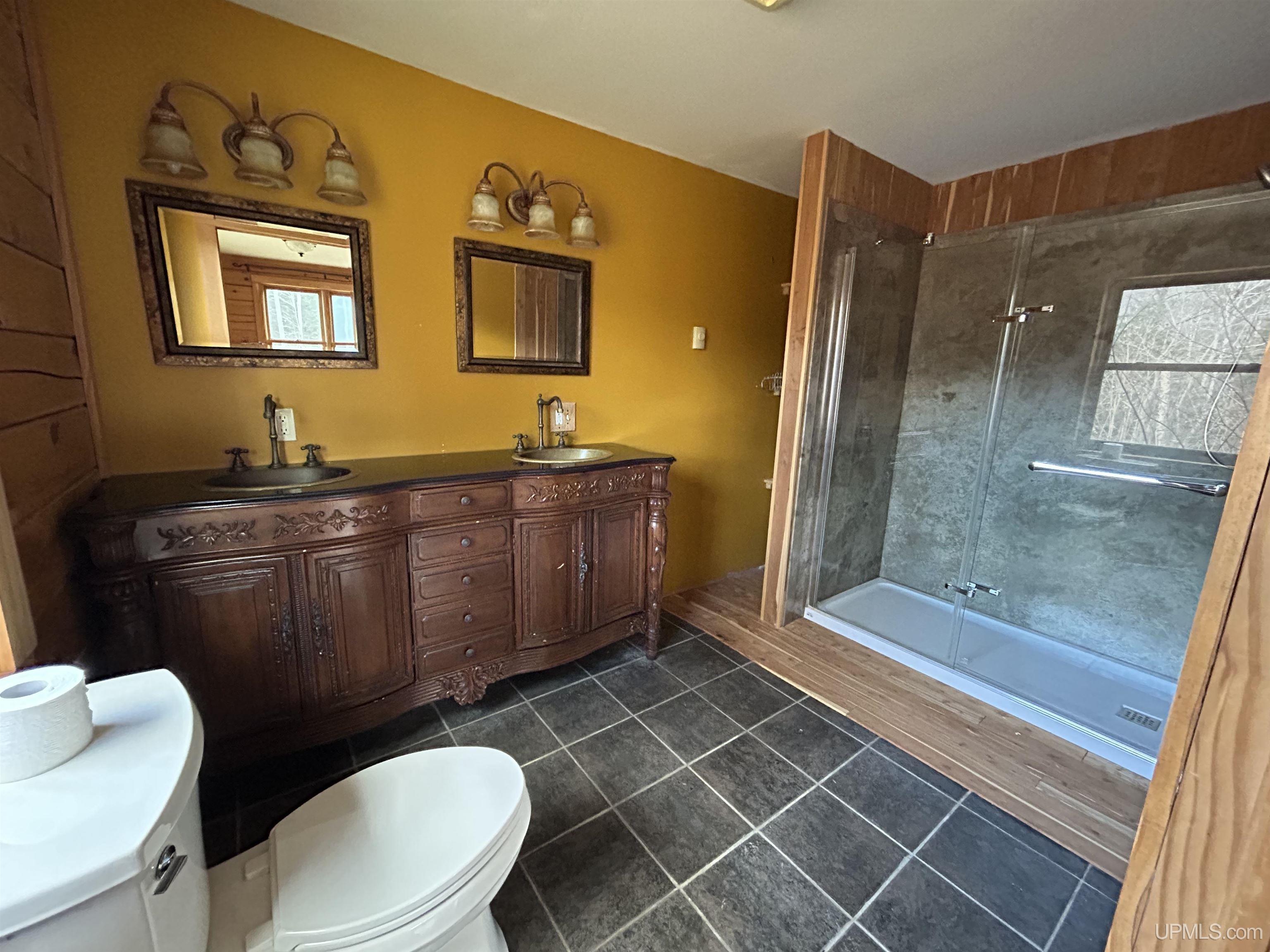 10 Morgan Meadows Road Negaunee, MI 49866 - Photo 9 of 14 Gallery Image 9