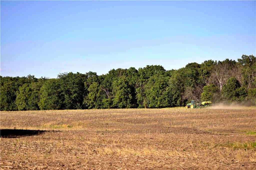 Southeast 321st Road Leeton, MO 64761 - Photo 4 of 75