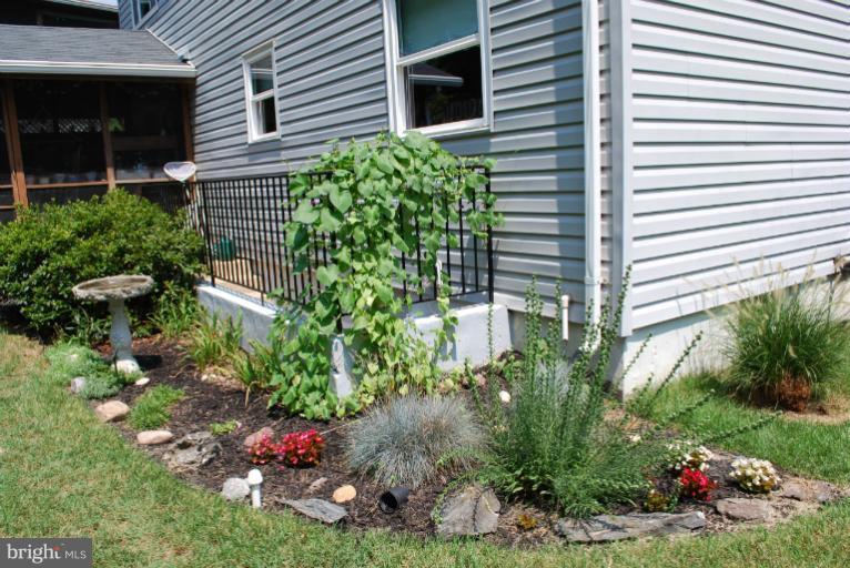 9361 Northgate Road Laurel, MD 20723 - Photo 2 of 30 Exterior (General)