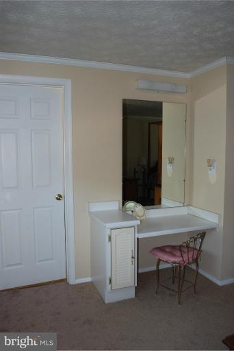 9361 Northgate Road Laurel, MD 20723 - Photo 11 of 30 Bedroom (Master)