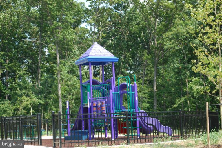 9361 Northgate Road Laurel, MD 20723 - Photo 13 of 30 Community Playground