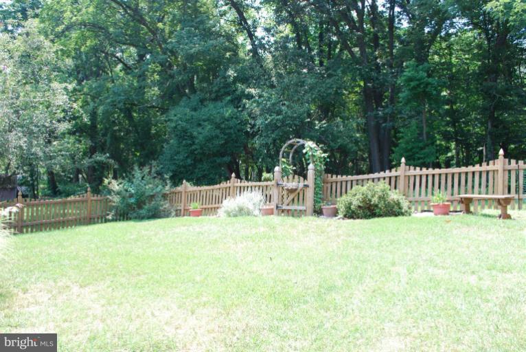 9361 Northgate Road Laurel, MD 20723 - Photo 14 of 30 Exterior (General)