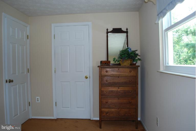 9361 Northgate Road Laurel, MD 20723 - Photo 16 of 30 Bedroom 3