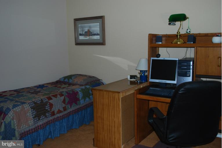 9361 Northgate Road Laurel, MD 20723 - Photo 17 of 30 Bedroom 2