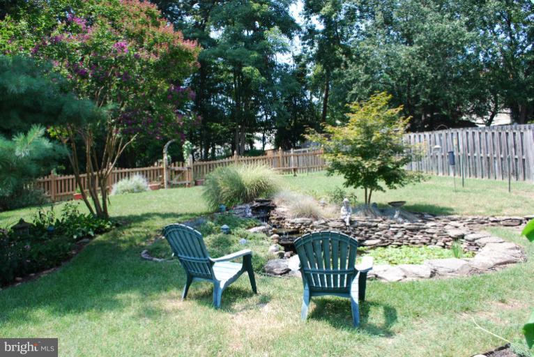 9361 Northgate Road Laurel, MD 20723 - Photo 19 of 30 Exterior (General)
