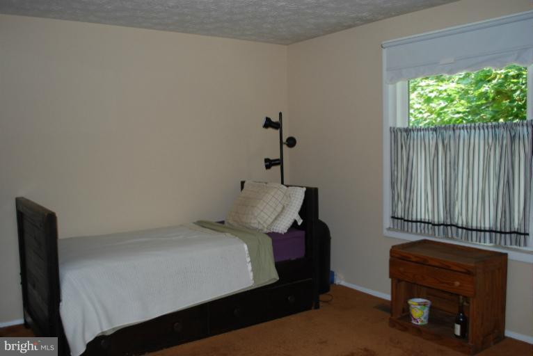 9361 Northgate Road Laurel, MD 20723 - Photo 21 of 30 Bedroom 1